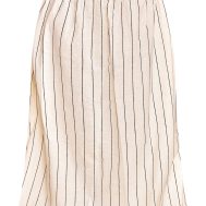 a23a74b8c27415d887215c5ff2f23e45ac93a08c_CNM4114_5_plus_stone_stripe_cotton_ruched_waist_maxi_skirt
