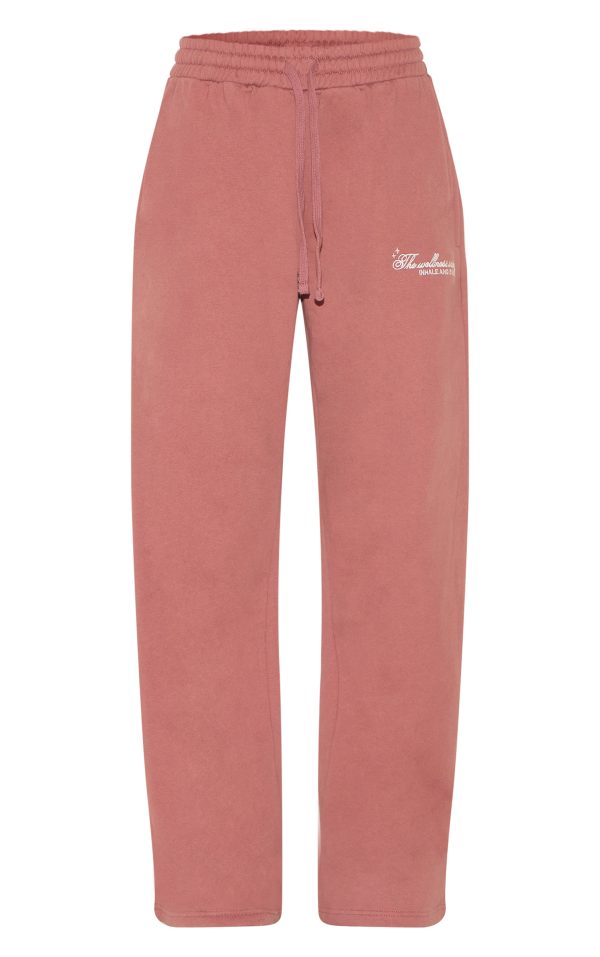 a241314dfa14f10d5fdc70a1c086bf76e719d441_CNL8263_5_mauve_healthy_body_and_mind_premium_embroidered_oversized_wide_leg_joggers