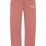 a241314dfa14f10d5fdc70a1c086bf76e719d441_CNL8263_5_mauve_healthy_body_and_mind_premium_embroidered_oversized_wide_leg_joggers