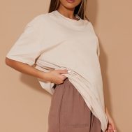 a250d82b0e83f3cddf9958b4f7e91896999c6d11_CMS8140_3_cotton_sand_oversized_t_shirt
