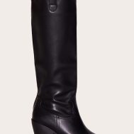 a253f0fa5c34f4ffd9849ae0598c9776255c9fba_CMC2802_1_black_mid_calf_western_boots