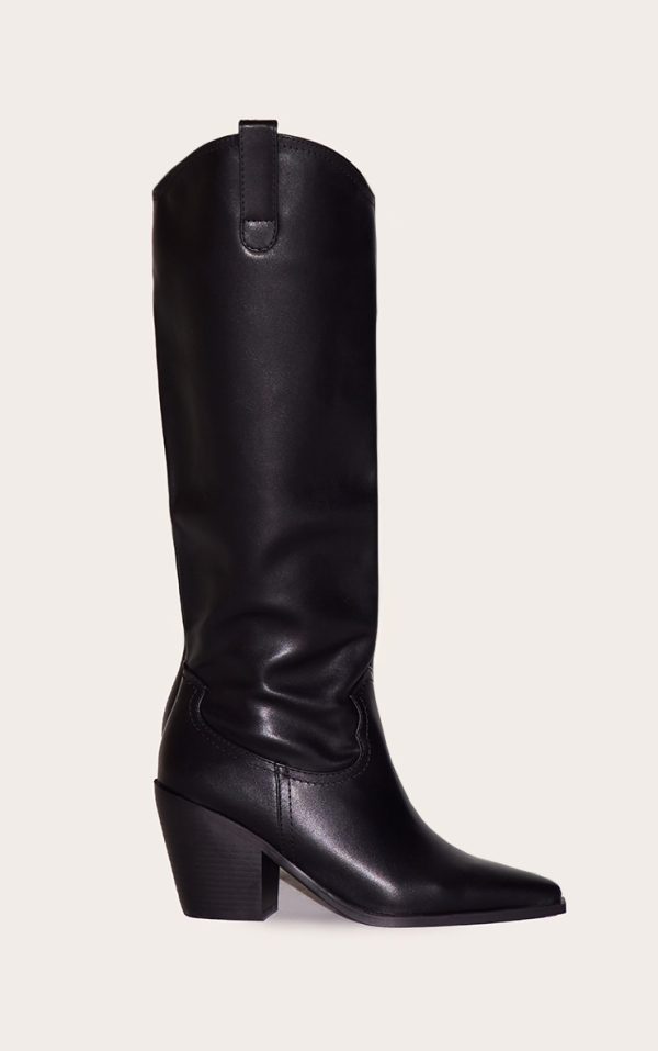 a253f0fa5c34f4ffd9849ae0598c9776255c9fba_CMC2802_1_black_mid_calf_western_boots