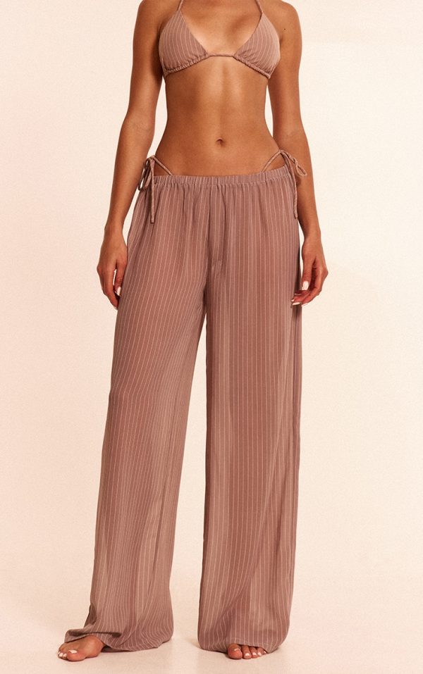 a259017d3db6c74fe689985e38e5f53f6fc3788c_CNM9435_1_stone_pinstripe_chiffon_beach_trousers