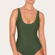a259ba6e4db0dd77bdfab5ff74217a48449e4437_CNL5353_2_khaki_basic_scoop_swimsuit