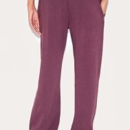 a25b8c96fec446935d87f1735bec70085eb62d37_CNL7605_3_plum_washed_wide_leg_joggers