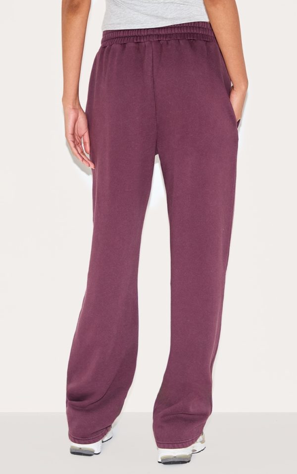 a25b8c96fec446935d87f1735bec70085eb62d37_CNL7605_3_plum_washed_wide_leg_joggers
