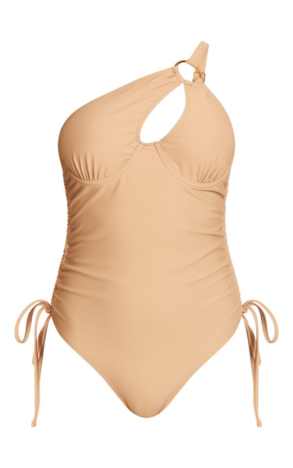 a25caea5b7bd2763d1e65718f0409dcc057190b0_CNM7241_5_petite_sand_one_shoulder_underwired_swimsuit