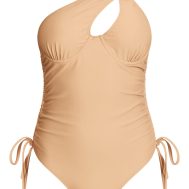 a25caea5b7bd2763d1e65718f0409dcc057190b0_CNM7241_5_petite_sand_one_shoulder_underwired_swimsuit