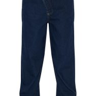 a25d00b68bb514a102d85fafa13fcac5e27f02ef_CNM1833_5_petite_indigo_denim_asymmetric_waistband_straight_leg_jeans