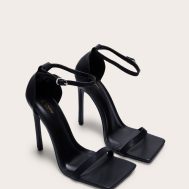 a26437c4146f797307bba57c87940916081c9508_CMQ0466_2_black_wide_fit_pu_barely_there_strappy_heeled_sandals
