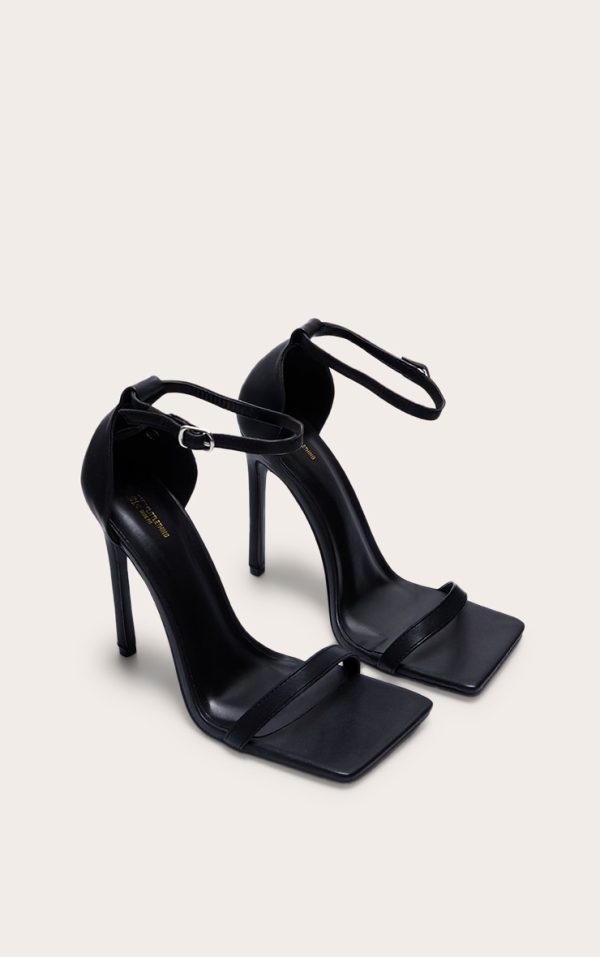 a26437c4146f797307bba57c87940916081c9508_CMQ0466_2_black_wide_fit_pu_barely_there_strappy_heeled_sandals