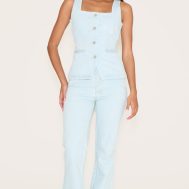 a26f5fa2f33c4a0d47f17dd1e9427ae51697b7c9_CNL7943_3_light_blue_tie_back_denim_top