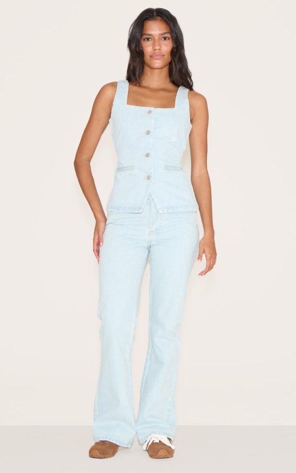 a26f5fa2f33c4a0d47f17dd1e9427ae51697b7c9_CNL7943_3_light_blue_tie_back_denim_top