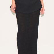 a272b835cf5483e694163a33e70904914f49d9af_CNL9135_2_black_overlay_detail_textured_woven_maxi_skirt