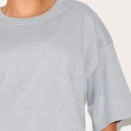 a27a86e1ac42866d16a0040bf49b111087e55e57_CNL9478_4_plus_grey_jersey_oversized_t_shirt