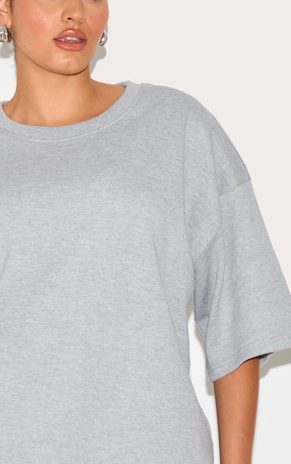 a27a86e1ac42866d16a0040bf49b111087e55e57_CNL9478_4_plus_grey_jersey_oversized_t_shirt