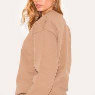a2827fe1bef0ec53e7d9b60966aa7d78914cecce_CNL9626_2_taupe_premium_oversized_crew_neck_sweatshirt