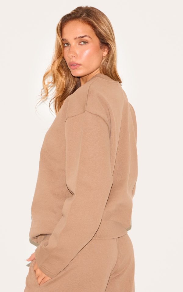 a2827fe1bef0ec53e7d9b60966aa7d78914cecce_CNL9626_2_taupe_premium_oversized_crew_neck_sweatshirt