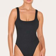 a28488b94cddafef301c6ccc3c213f643ebadd0b_CNM0642_1_black_textured_stripe_scoop_swimsuit