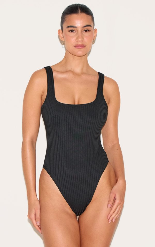a28488b94cddafef301c6ccc3c213f643ebadd0b_CNM0642_1_black_textured_stripe_scoop_swimsuit