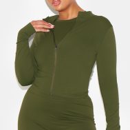 a29127bcd247260272cb420bceaed22dfae4f5c2_CNL7882_9_forest_green_sculpt_jacket