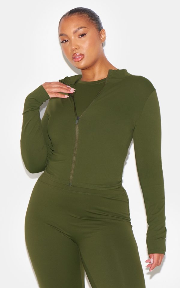 a29127bcd247260272cb420bceaed22dfae4f5c2_CNL7882_9_forest_green_sculpt_jacket