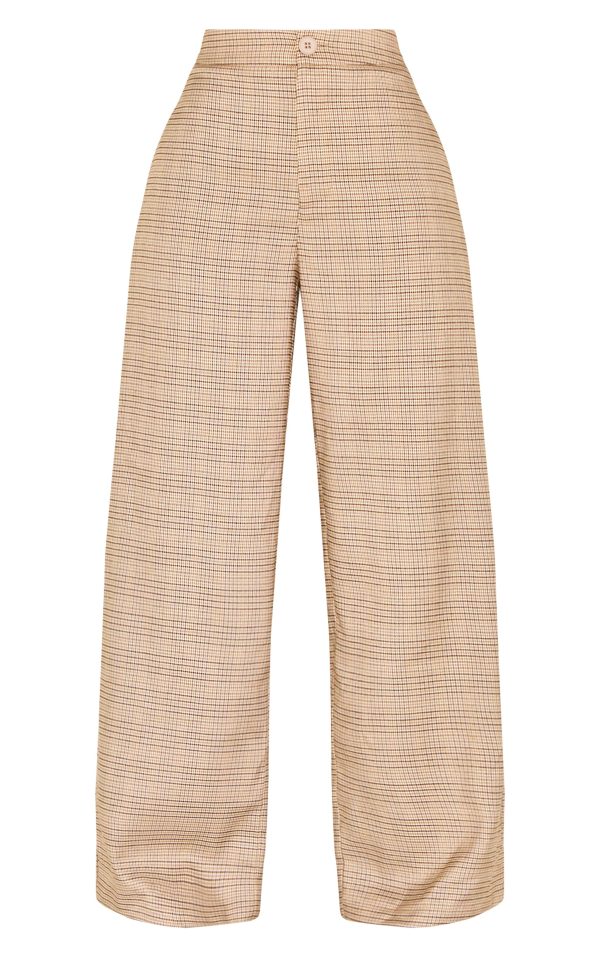 a291b858774b9d48c585bc33d228e0c3625feda7_CNL8375_5_petite_brown_checked_wide_leg_trousers