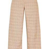 a291b858774b9d48c585bc33d228e0c3625feda7_CNL8375_5_petite_brown_checked_wide_leg_trousers