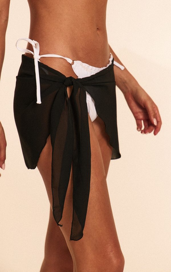 a292bdc7be947ad20e2a92a8381ba57c42c2c26a_CNL6765_5_white_and_black_two_pack_chiffon_sarongs