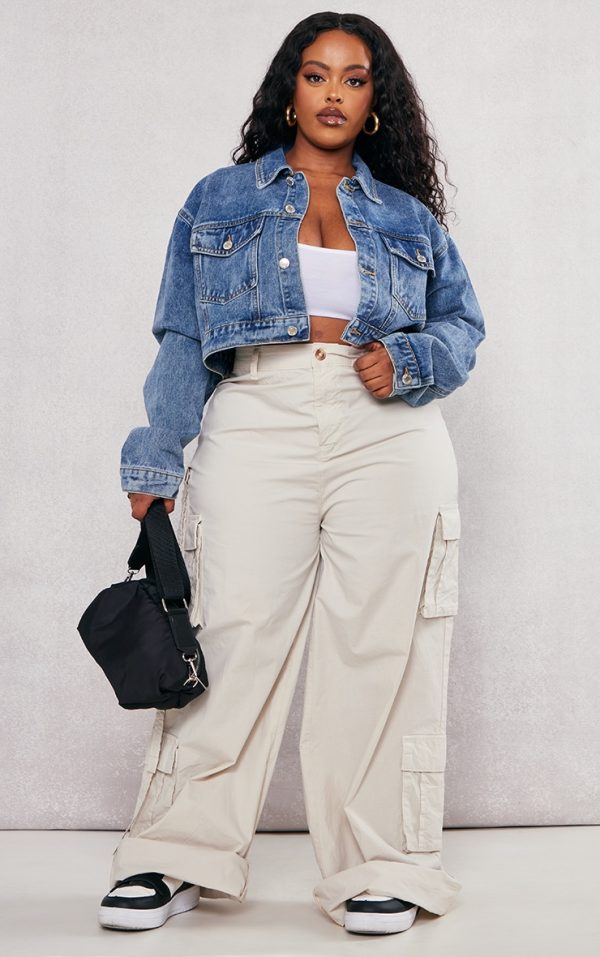 a294515ddd7f410bc9e0eaaf9af1f46d94a74e08_CNC5983_3_plus_vintage_wash_cropped_denim_jacket