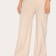 a29c9eb95f2784e22d83d9fe1b876a89c4b7de2c_CNJ1322_2_oatmeal_marl_soft_knit_wide_leg_trousers