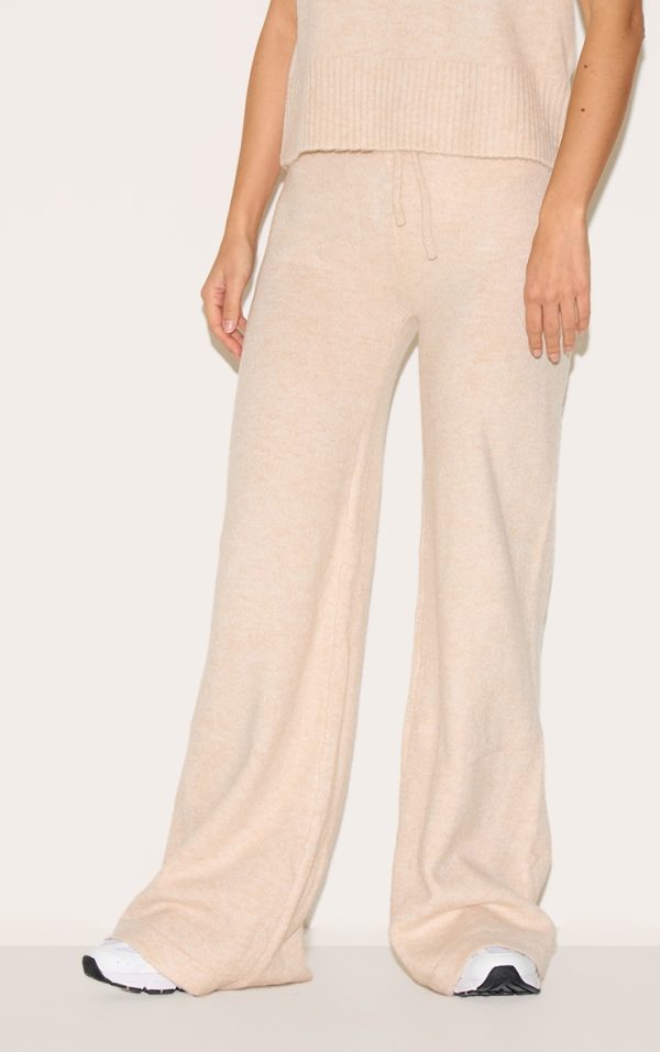 a29c9eb95f2784e22d83d9fe1b876a89c4b7de2c_CNJ1322_2_oatmeal_marl_soft_knit_wide_leg_trousers