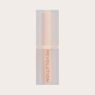a2a480053dbb4f8da33e20a99eb53c1484cb52bb_CNG2999_4_revolution_lip_allure_soft_satin_lipstick_divine_brown