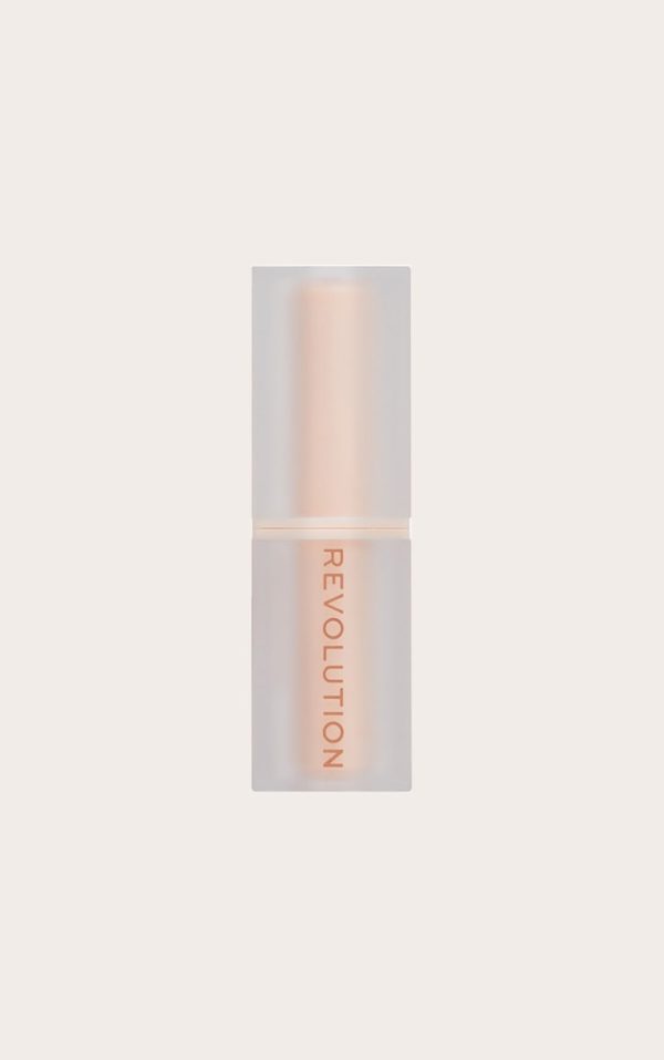 a2a480053dbb4f8da33e20a99eb53c1484cb52bb_CNG2999_4_revolution_lip_allure_soft_satin_lipstick_divine_brown