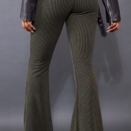 a2a56e2bda5a57290989d840666b175a15c0b19d_CNC4488_3_moss_khaki_two_tone_rib_high_waist_flares