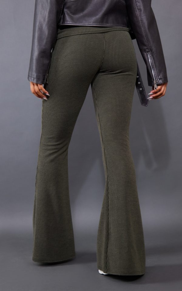 a2a56e2bda5a57290989d840666b175a15c0b19d_CNC4488_3_moss_khaki_two_tone_rib_high_waist_flares