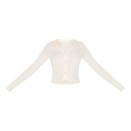 a2b0a263583e0ff57e225fa6003a399396251177_CNL8973_5_cream_soft_touch_rib_asymmetric_button_down_long_sleeve_top