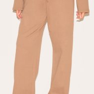 a2b77208f16af9c6769cab0dec839d0bd2525c80_CNL9615_2_taupe_premium_sweat_wide_leg_joggers