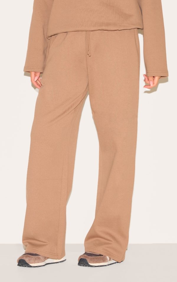 a2b77208f16af9c6769cab0dec839d0bd2525c80_CNL9615_2_taupe_premium_sweat_wide_leg_joggers