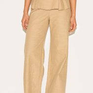 a2c47a12513092887715305a2eb6d6b19a8b6ffd_CNM5286_2_sand_striped_cotton_wide_leg_trousers