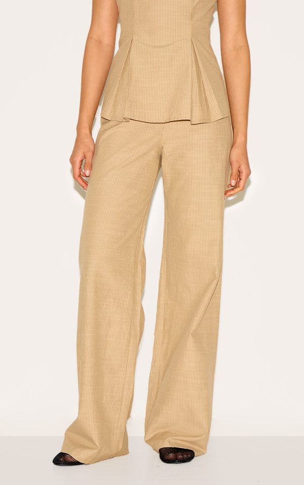 a2c47a12513092887715305a2eb6d6b19a8b6ffd_CNM5286_2_sand_striped_cotton_wide_leg_trousers