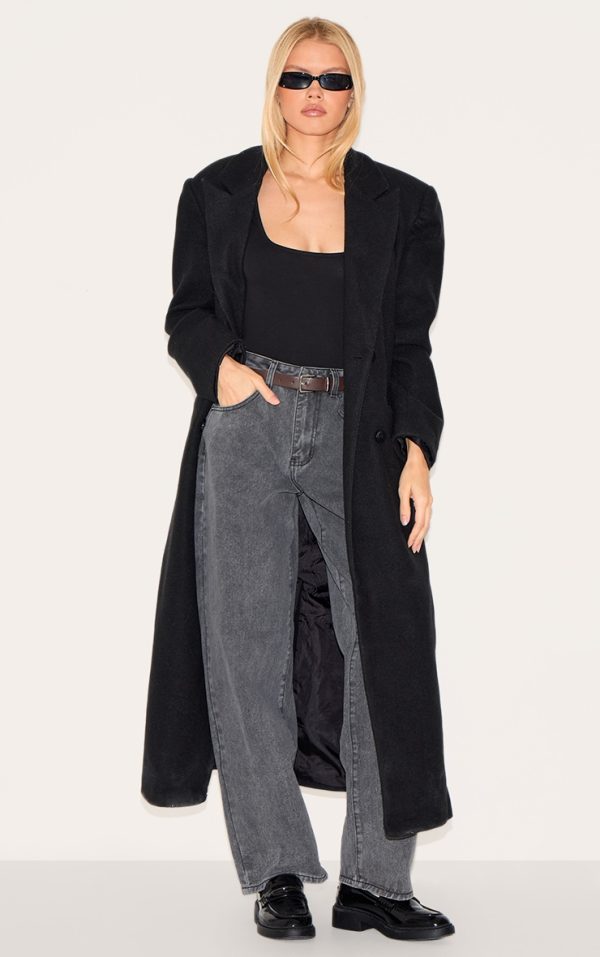 a2c4fe52228cfc4c1dde17c56d3e64f5d6cbb101_CND1018_1_washed_grey_dipped_back_waistband_boyfriend_jeans