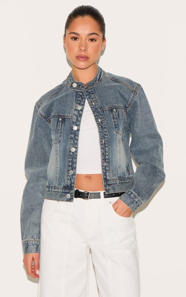 a2ca39d1f20525b3b13a064c4f7628f3f7ba4e01_CNL7949_1_vintage_blue_racer_collar_denim_jacket