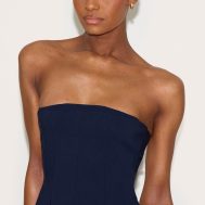 a2cae48fe46560df2bfff42fb304c16c63c0804a_CNN1640_4_navy_stretch_woven_bandeau_pleated_shift_dress