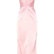 a2d1cfa744db3e35d081f63e4dd8665dc97aa7ce_CNM3638_5_pink_bridesmaid_satin_twist_detail_halterneck_maxi_dress