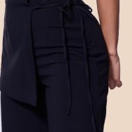 a2d224ce18a27e58abecbc8f6217626839f5cd3e_CNH5809_4_plt_label_black_overlay_panel_lace_up_tailored_jumpsuit