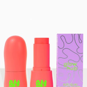 Glow Hub Buff Blush Glo Up Stick Poppin