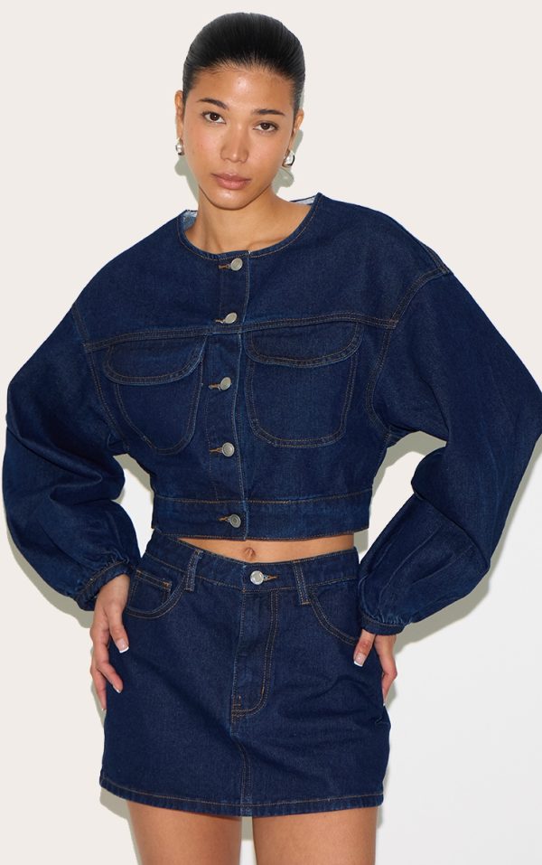 a2d5ca738f08f2106e9b3ee1f8840545350b6470_CNL7798_1_indigo_round_neck_crop_denim_jacket