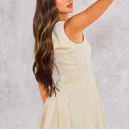 a2d6d9432468b26b5326fc70fb6e57d8ca0b3ddf_CNJ8908_2_stone_stretch_woven_racer_pleated_shift_dress