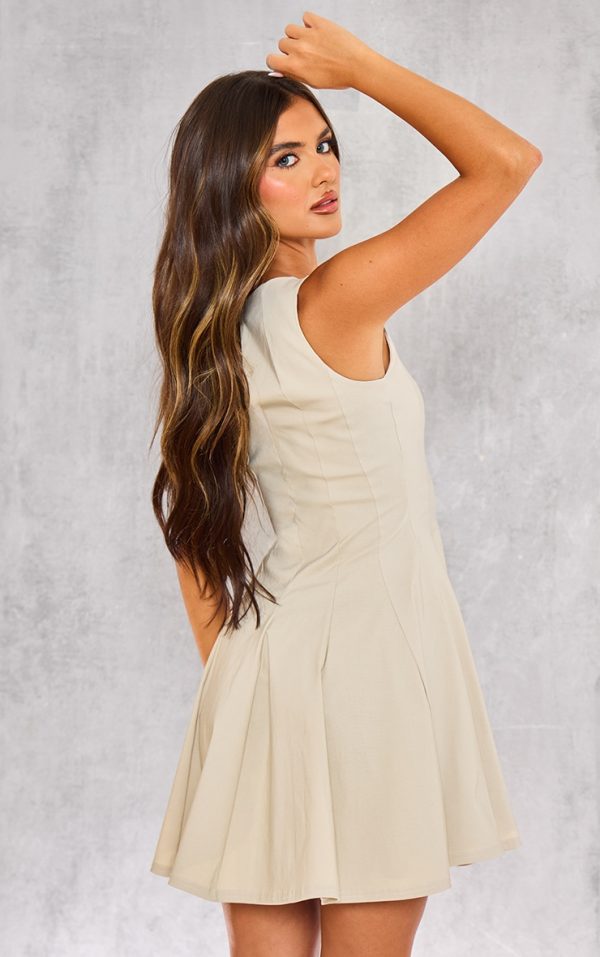 a2d6d9432468b26b5326fc70fb6e57d8ca0b3ddf_CNJ8908_2_stone_stretch_woven_racer_pleated_shift_dress